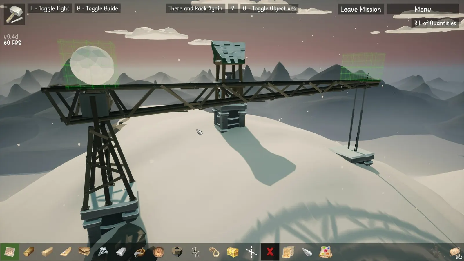 The Enjenir: The Engineering Physics Building Simulator media 7
