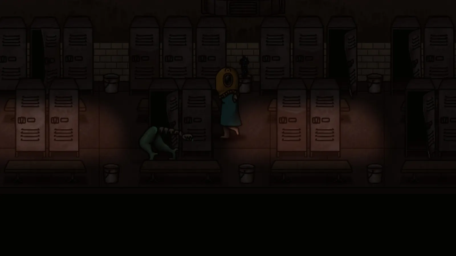 The ER: Patient Typhon media 3