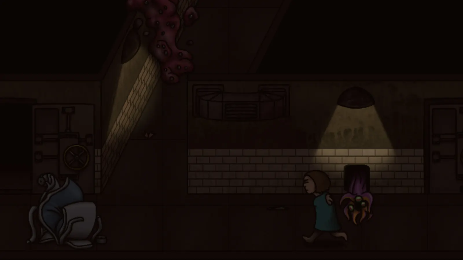 The ER: Patient Typhon media 5