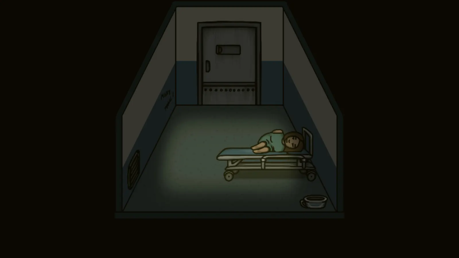 The ER: Patient Typhon media 6