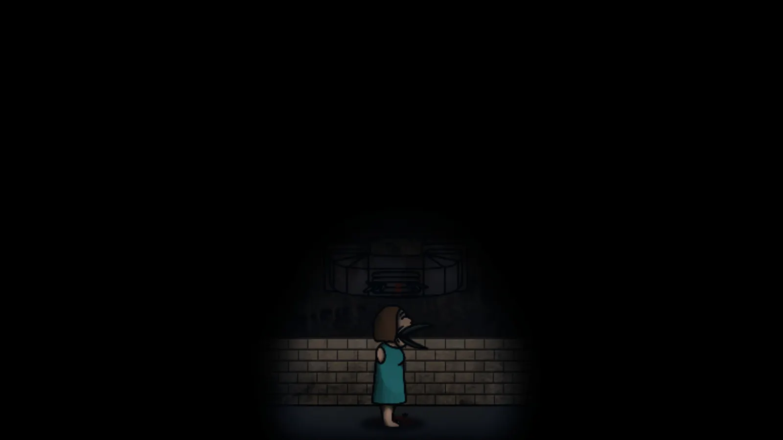 The ER: Patient Typhon media 7