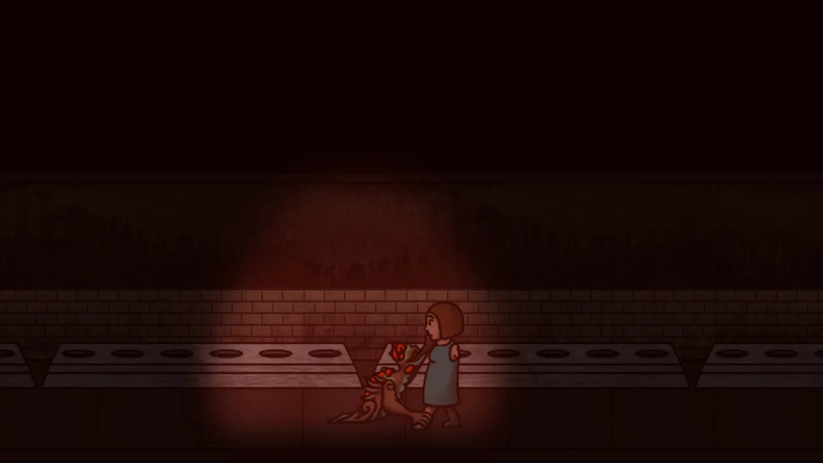 The ER: Patient Typhon media 9
