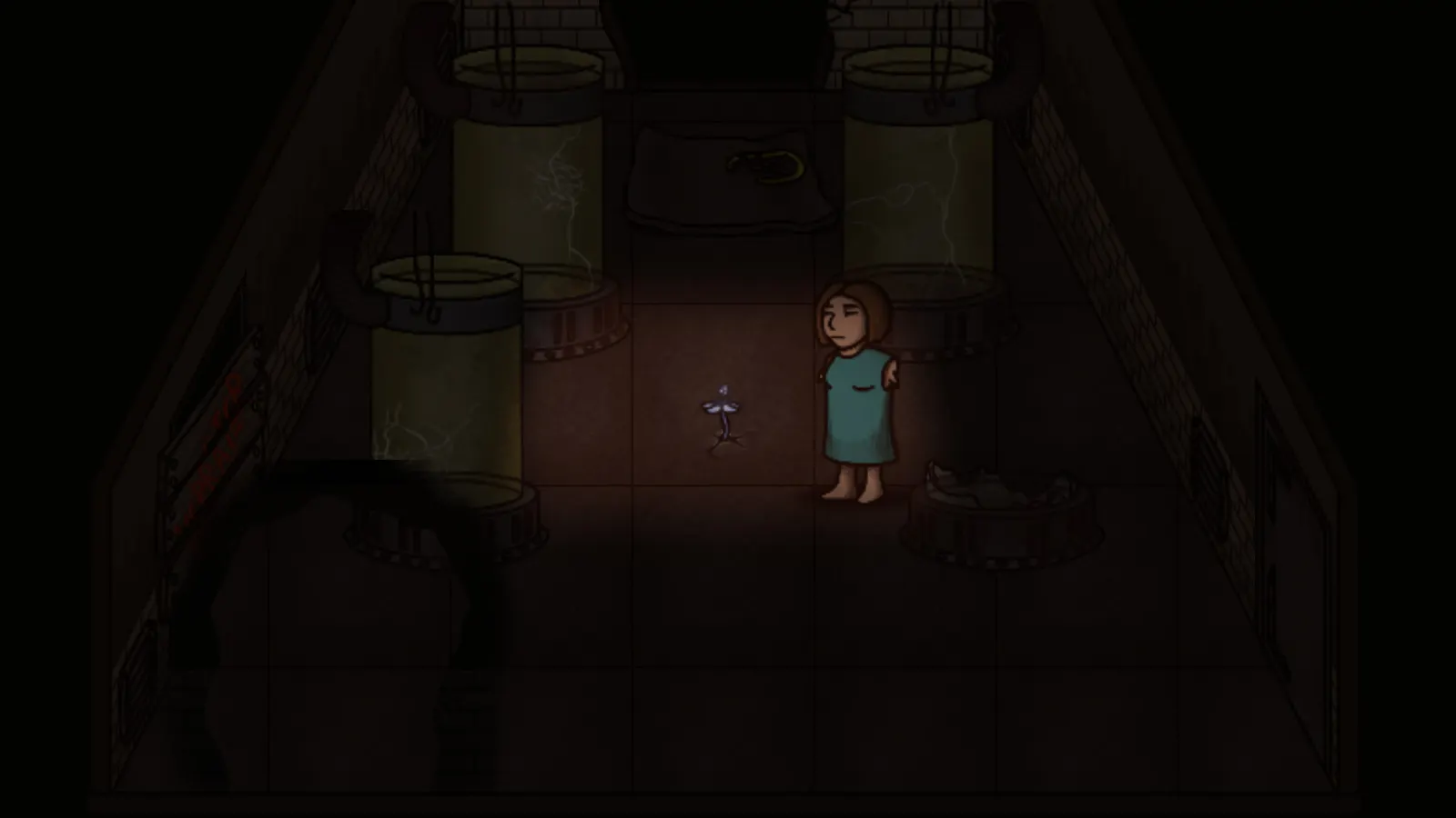 The ER: Patient Typhon media 11