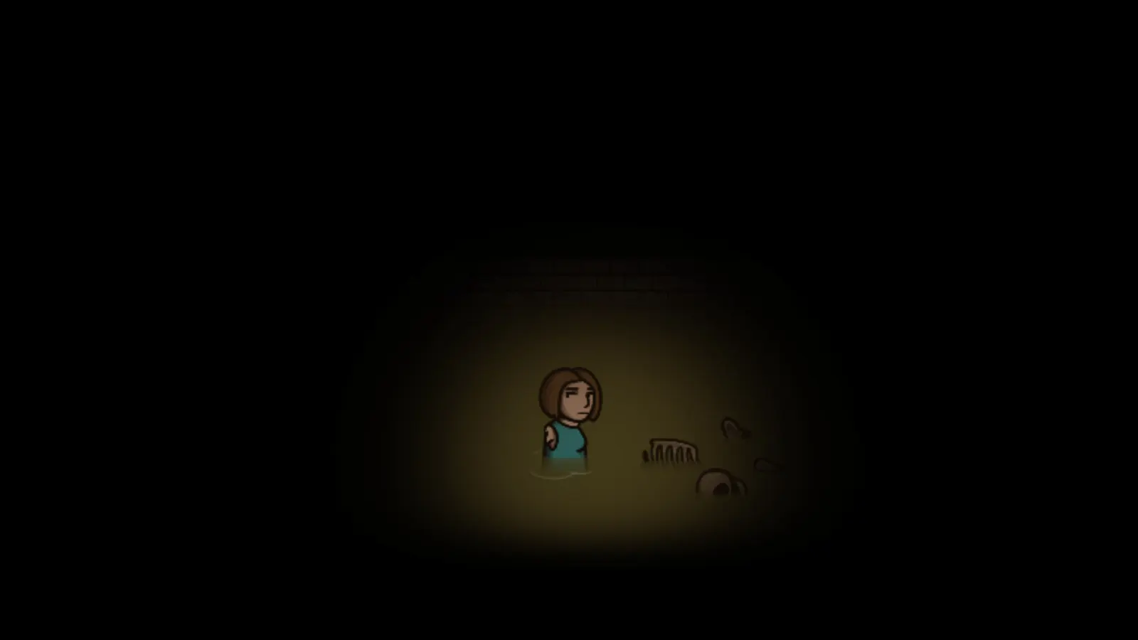 The ER: Patient Typhon media 13