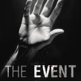 The Event