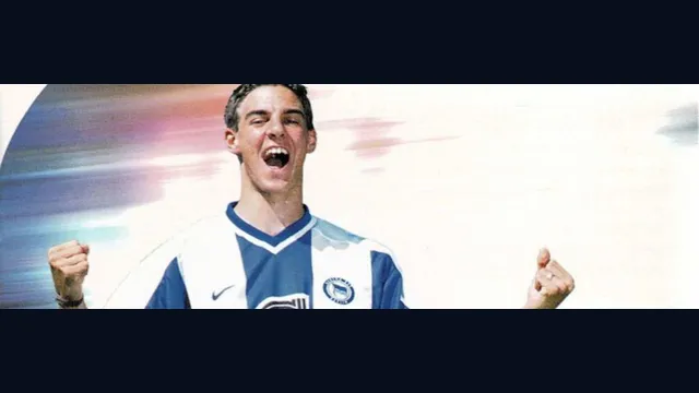 The F.A. Premier League Stars