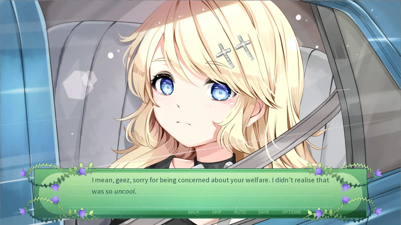 The Fairy's Song media 2