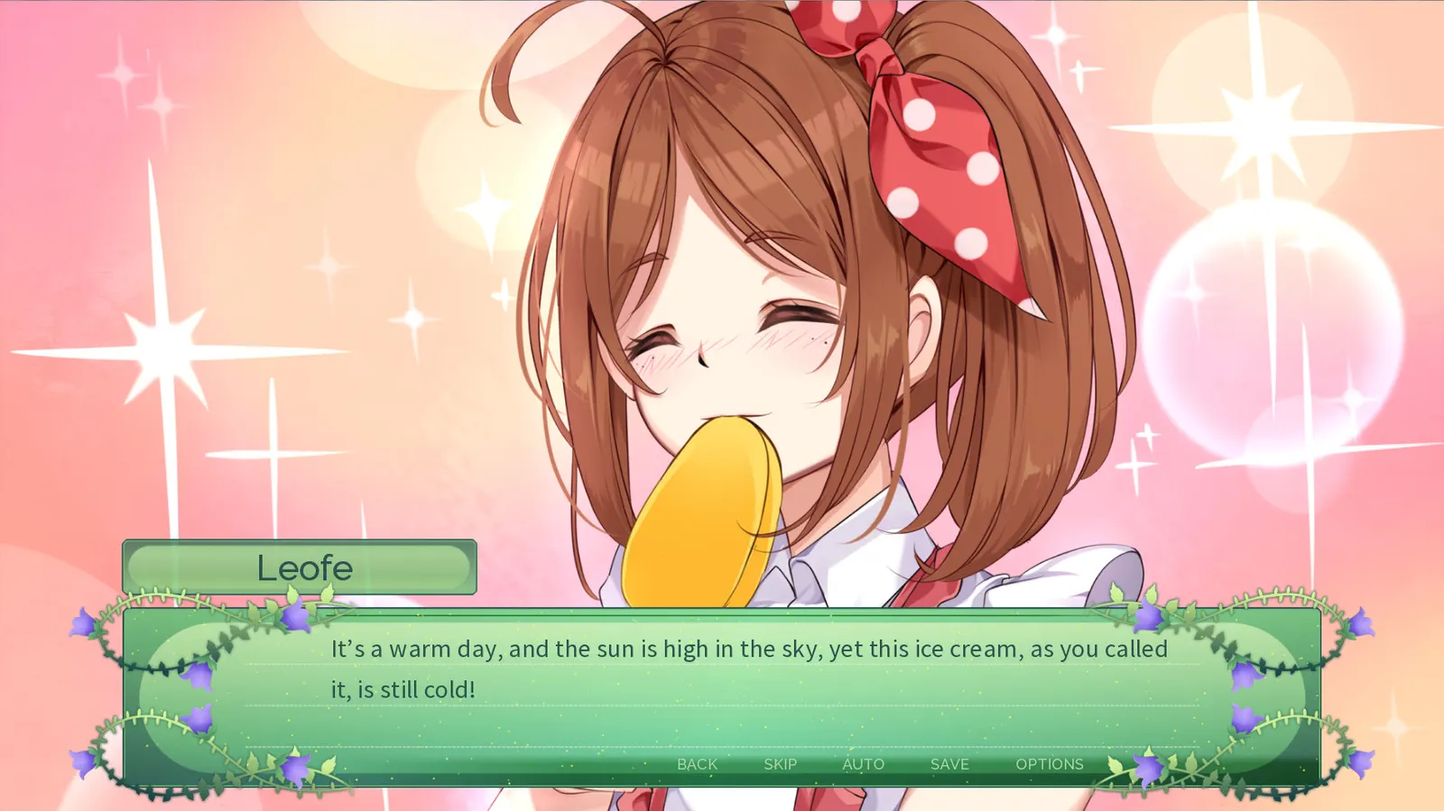 The Fairy's Song media 6