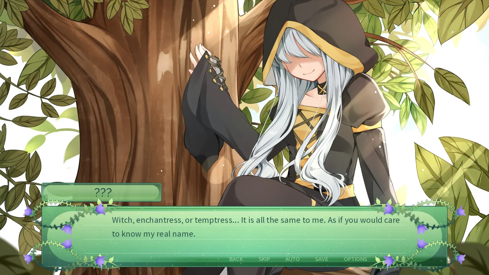 The Fairy's Song media 7