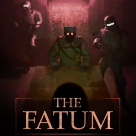 THE FATUM