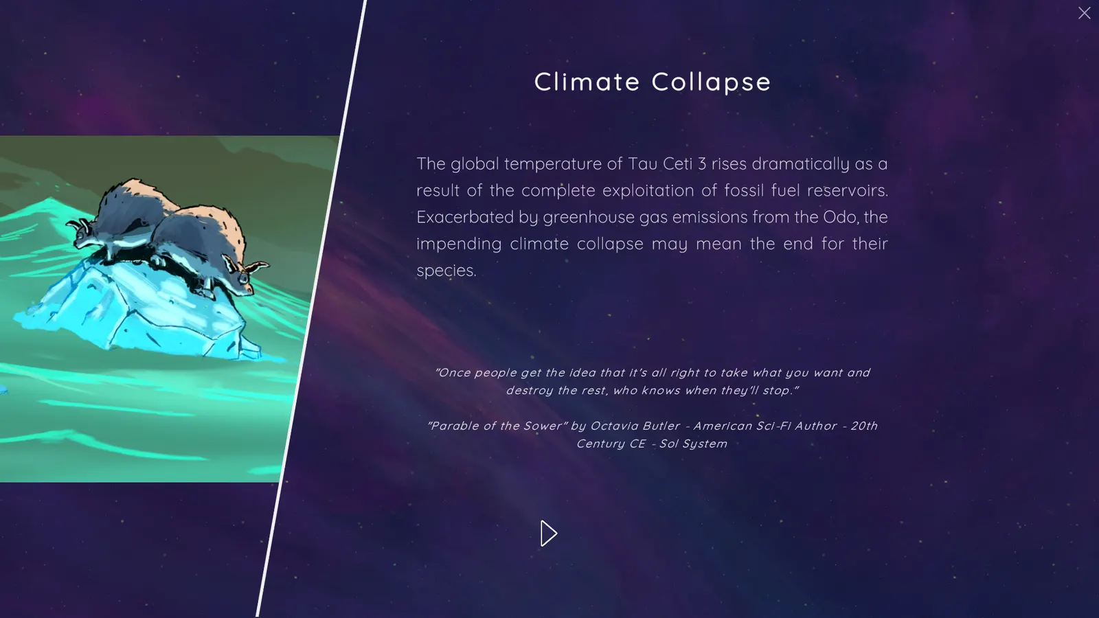 The Fermi Paradox media 4