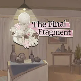 The Final Fragment