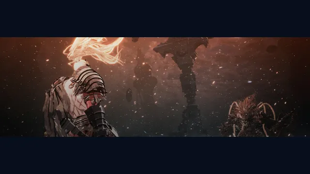 The First Berserker: Khazan