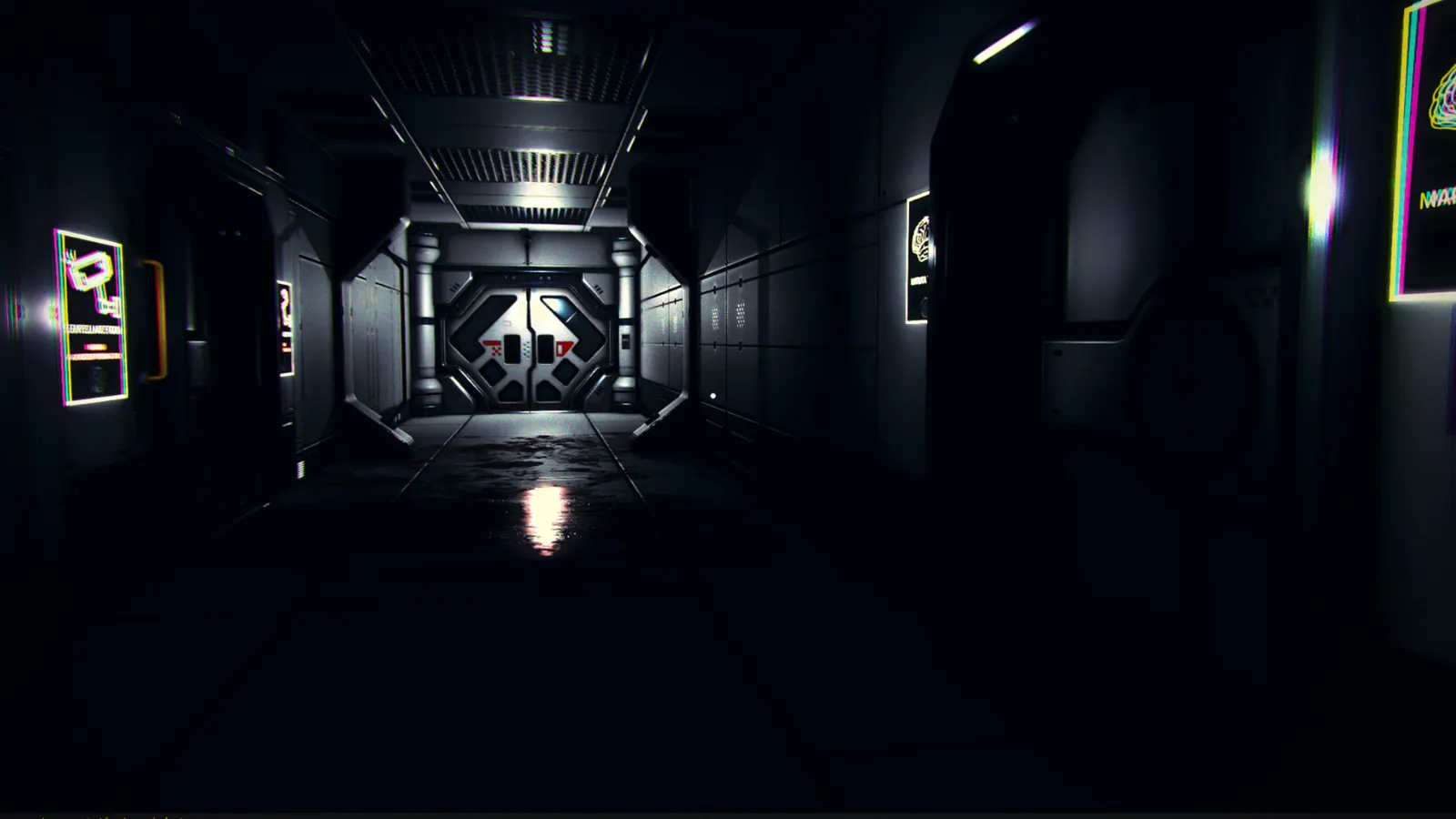 The First Odyssey media 3