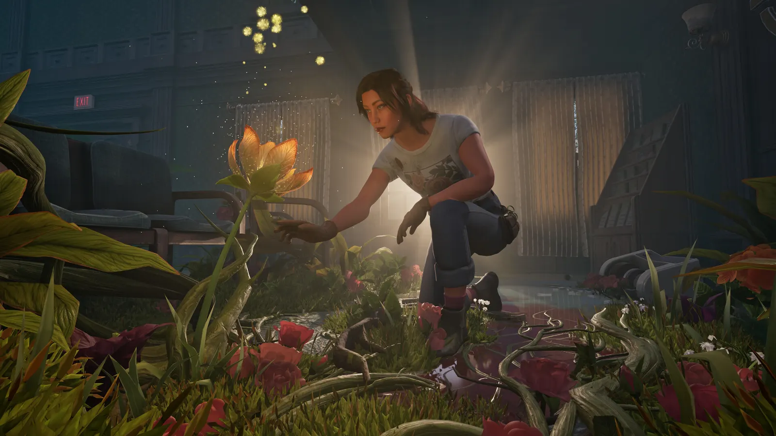 The Florist media 10