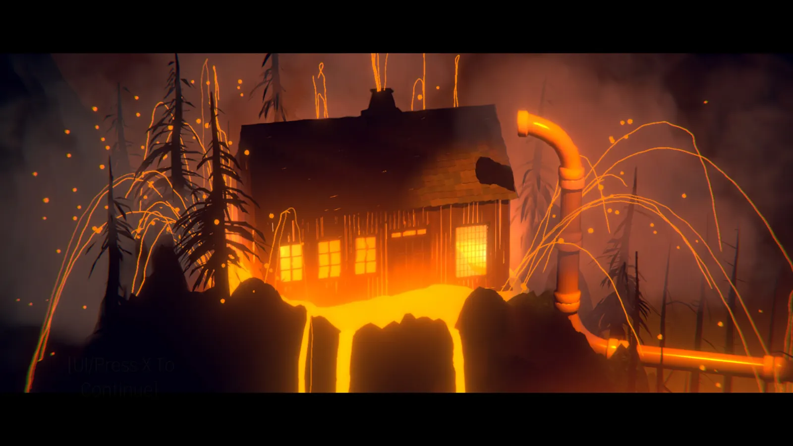 The Forest Quartet media 11