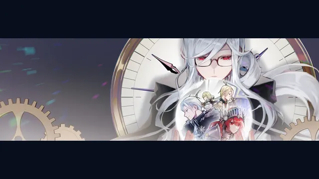 The Gambit Lost to Time