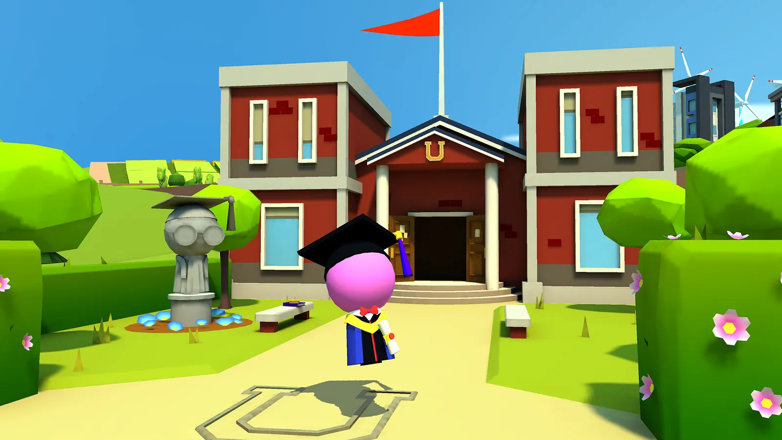 THE GAME OF LIFE 2 media 7
