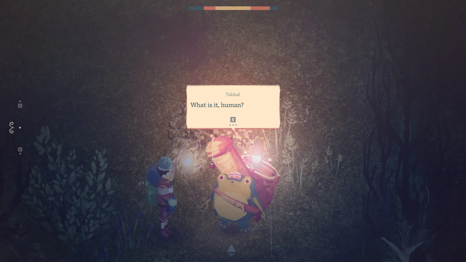 The Garden Path media 8