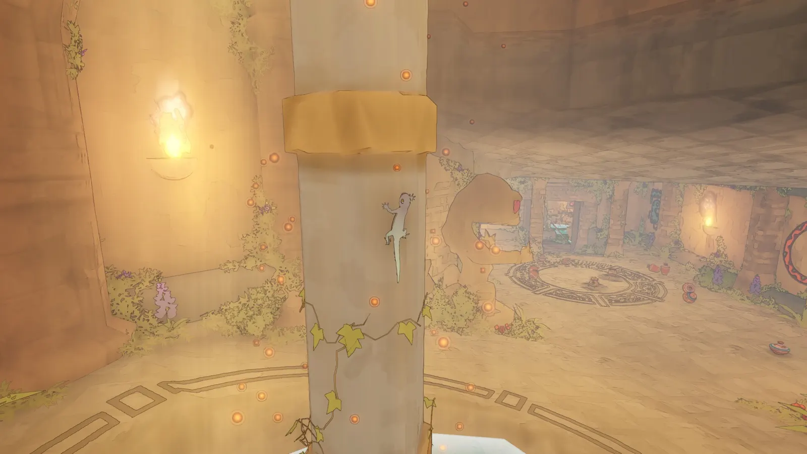 Gecko Gods media 9