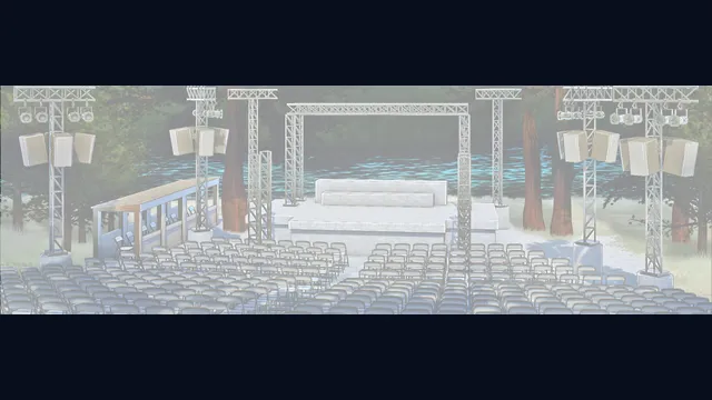 The Ghost of Joe Papp: 101 Ways To Kill Writer's Block