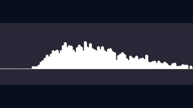 (the) Gnorp Apologue