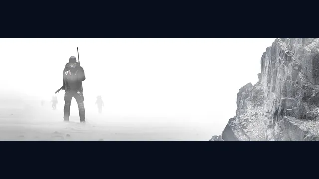 The Gold River Project