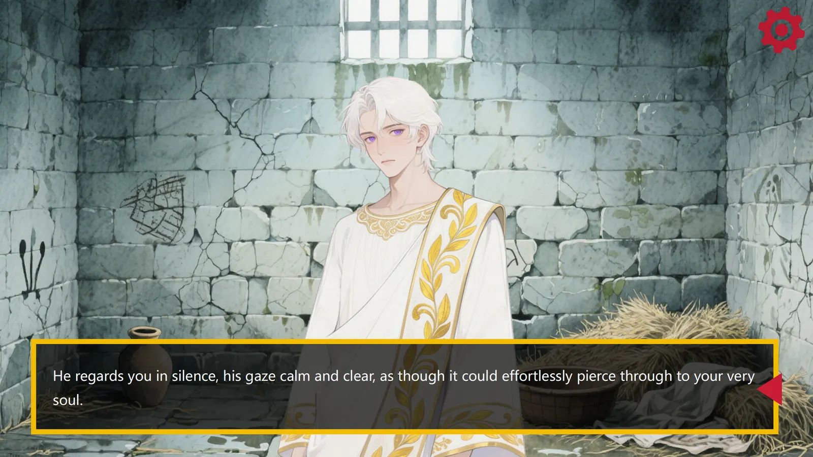 The Grand Praetor media 7