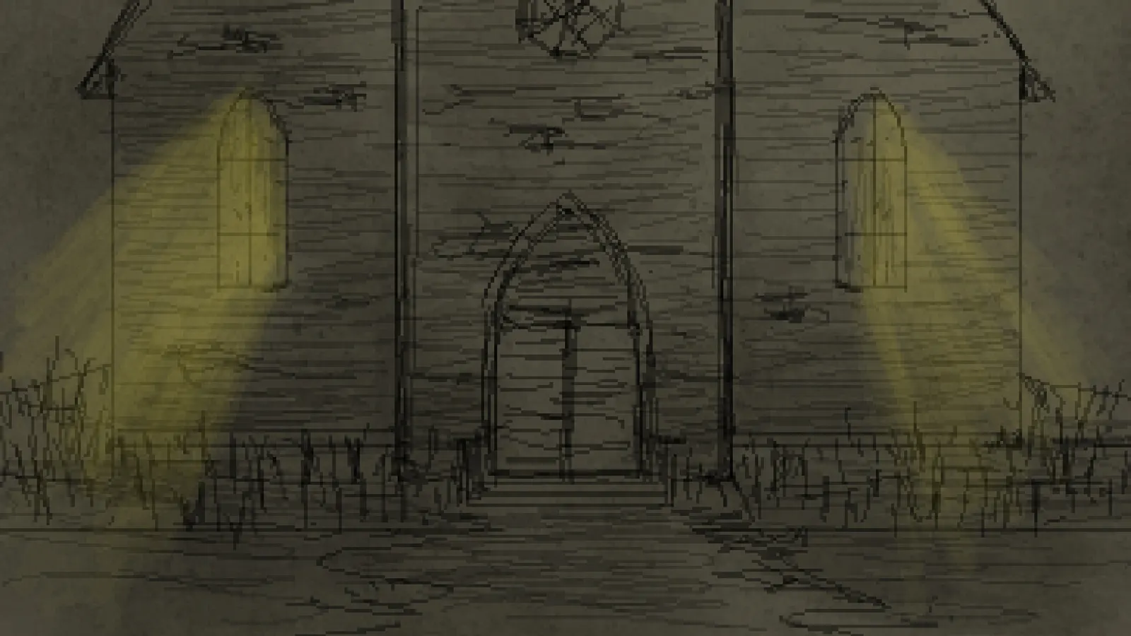 The Gray Man media 14