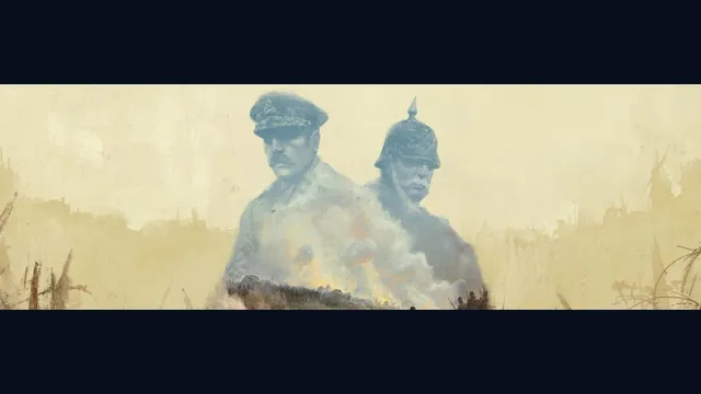 The Great War: Western Front™