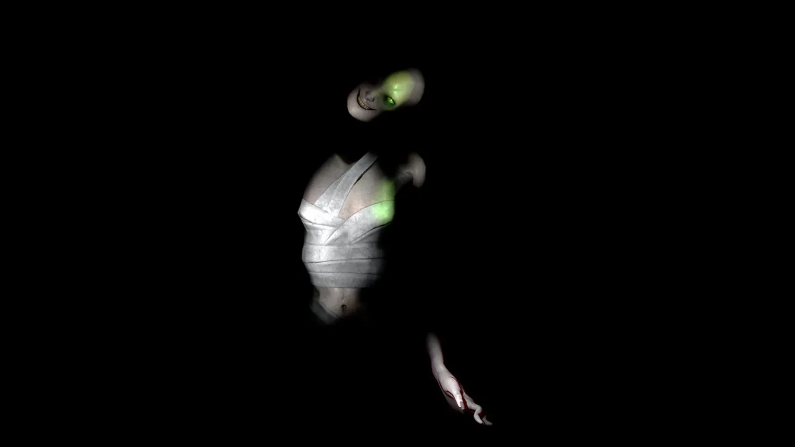 The Green Light media 11