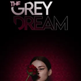 Обкладинка гри The Grey Dream - Season 1