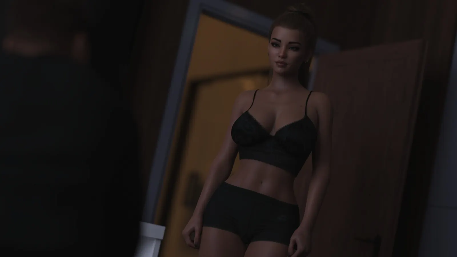The Grey Dream - Season 1 media 16