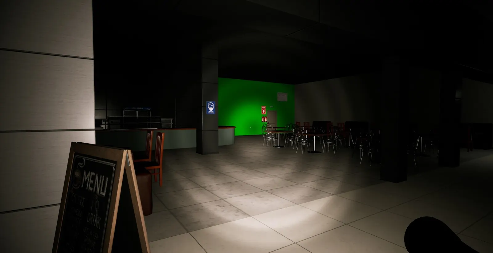 The Guard media 11