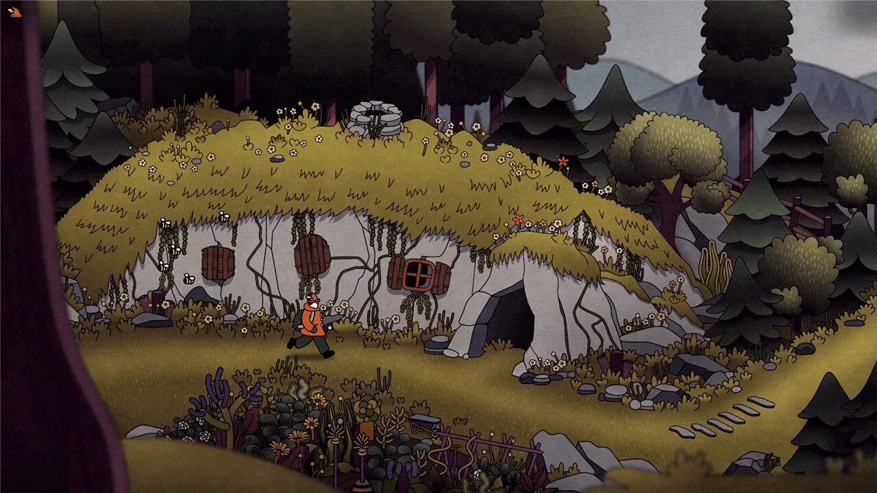 The Guardian of Nature media 3