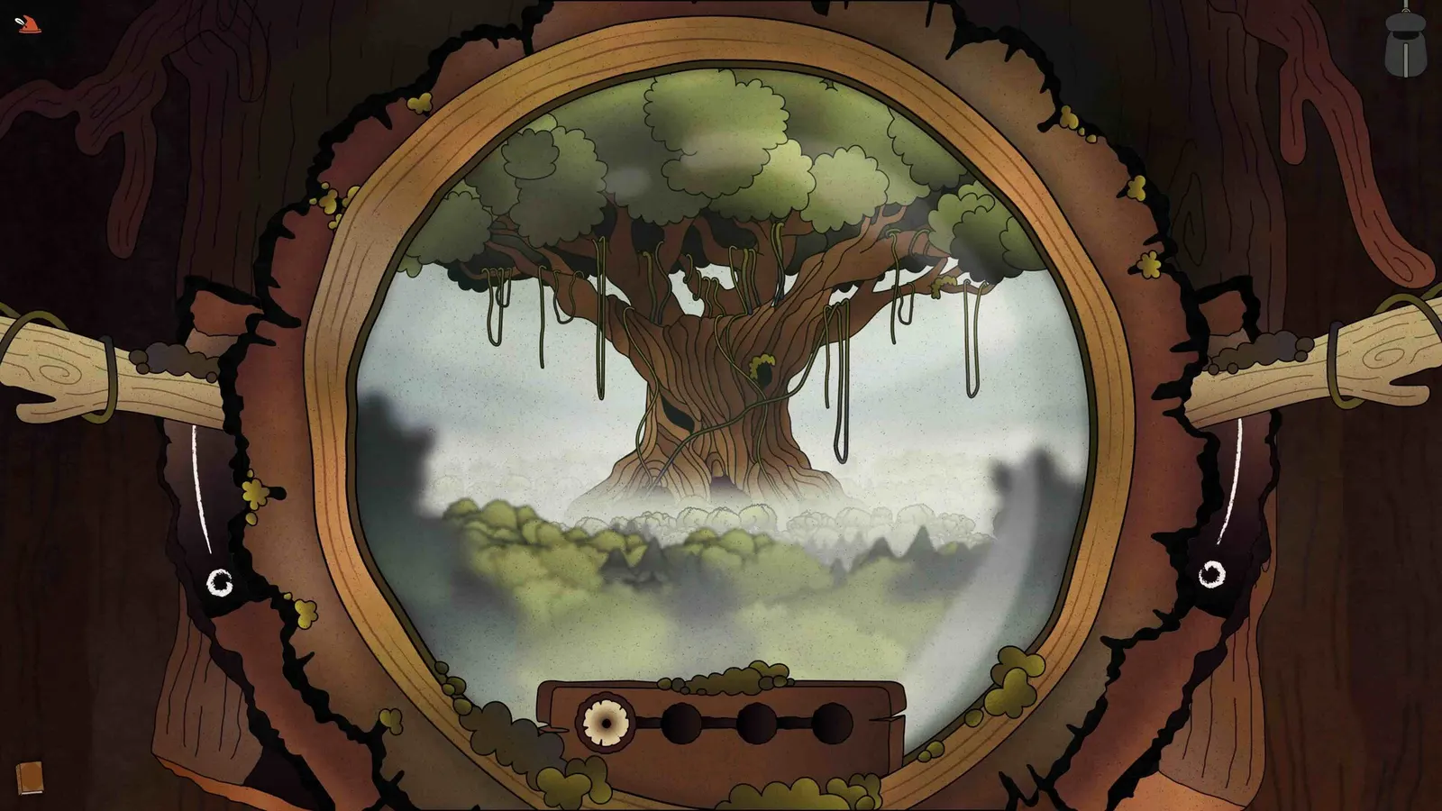 The Guardian of Nature media 9