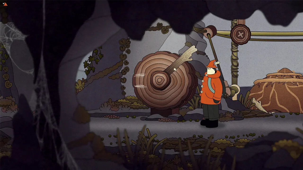 The Guardian of Nature media 14