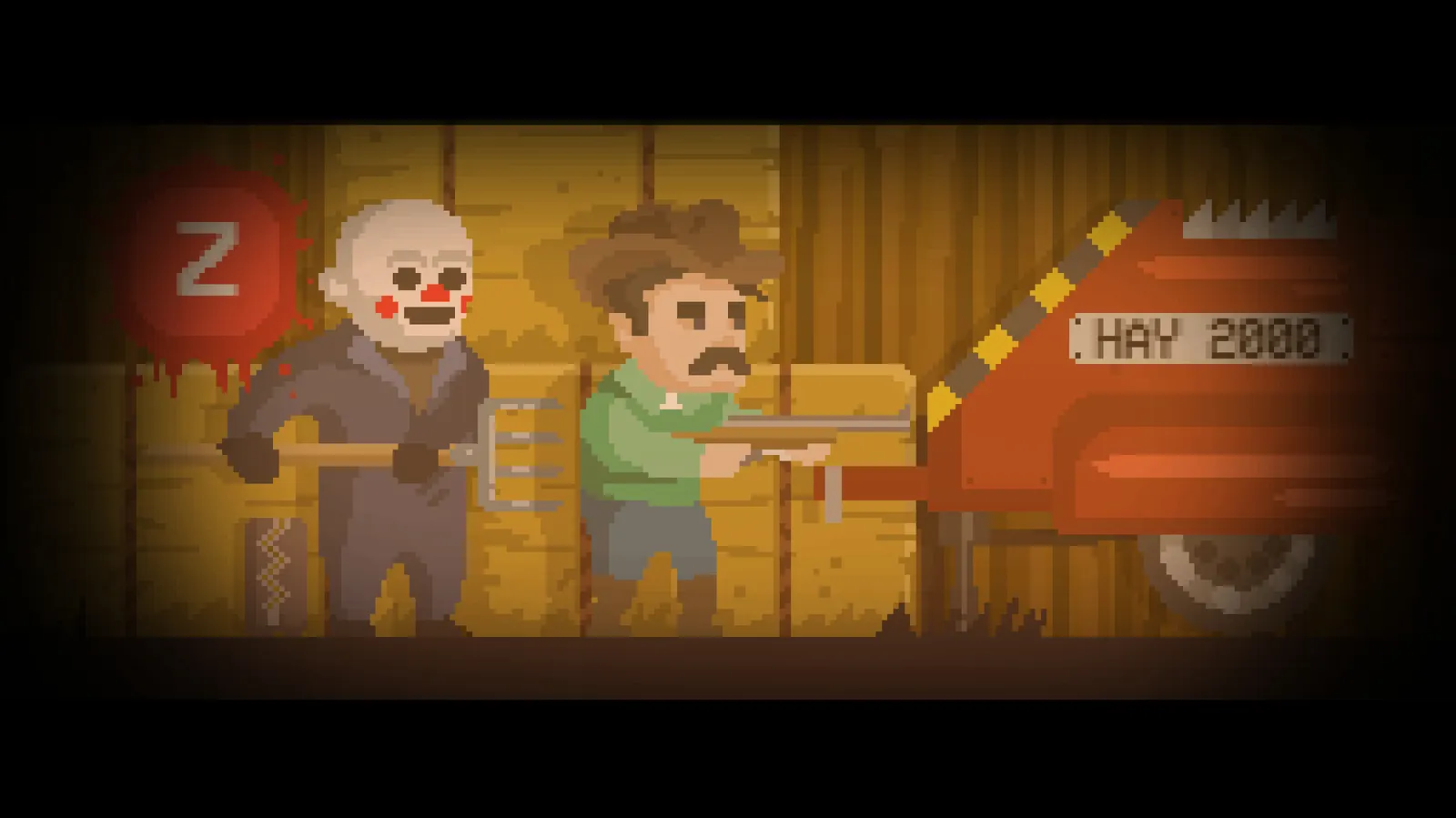 The Happyhills Homicide media 6