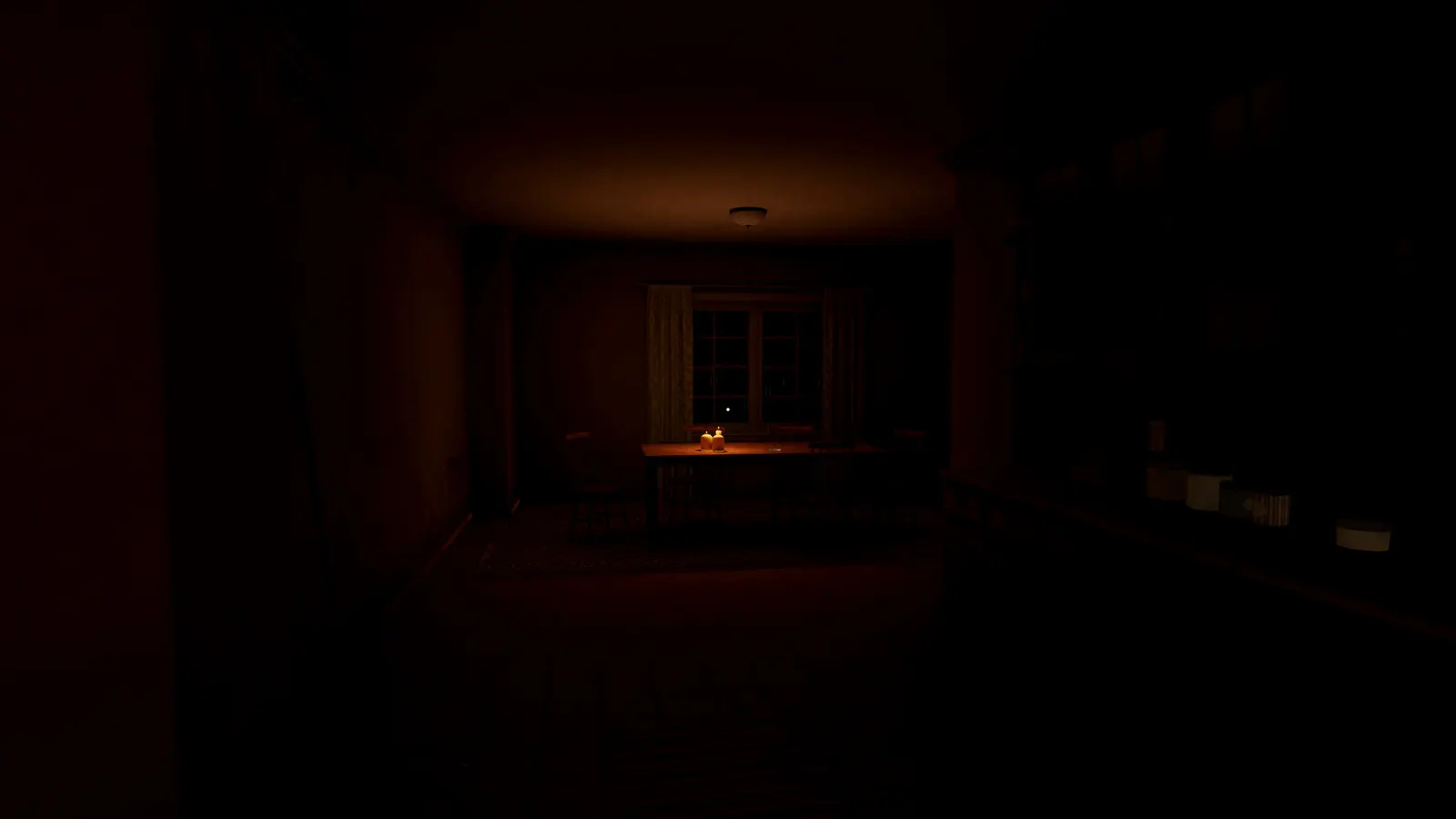 The Haunting of Joni Evers media 7