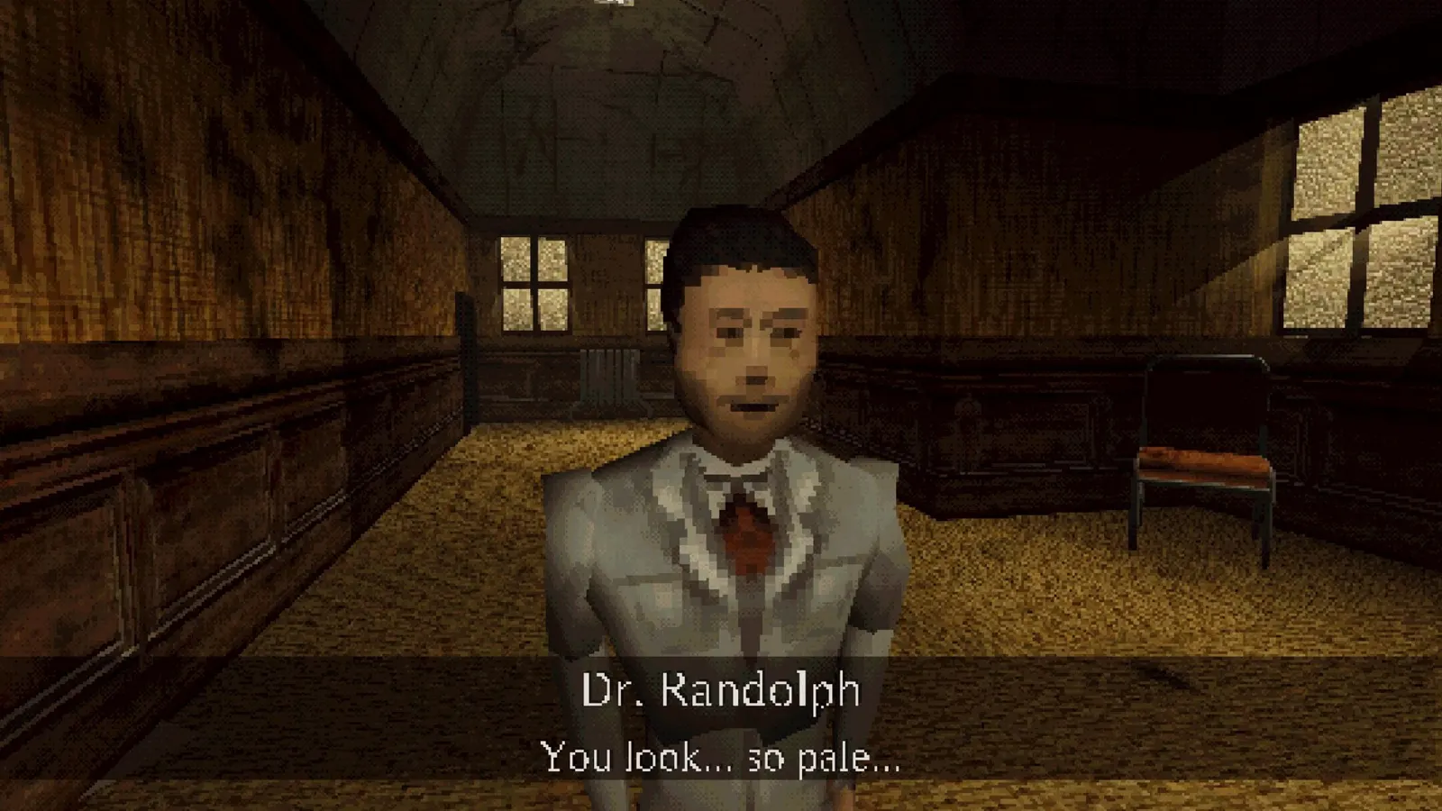 The Heilwald Loophole media 3