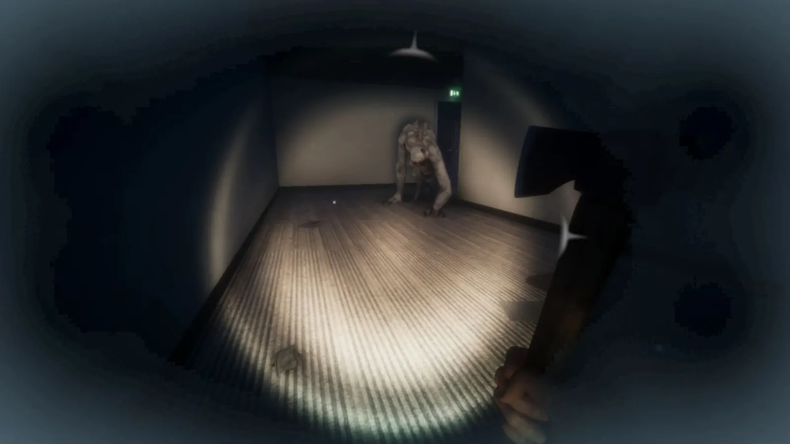 The Highrise media 13