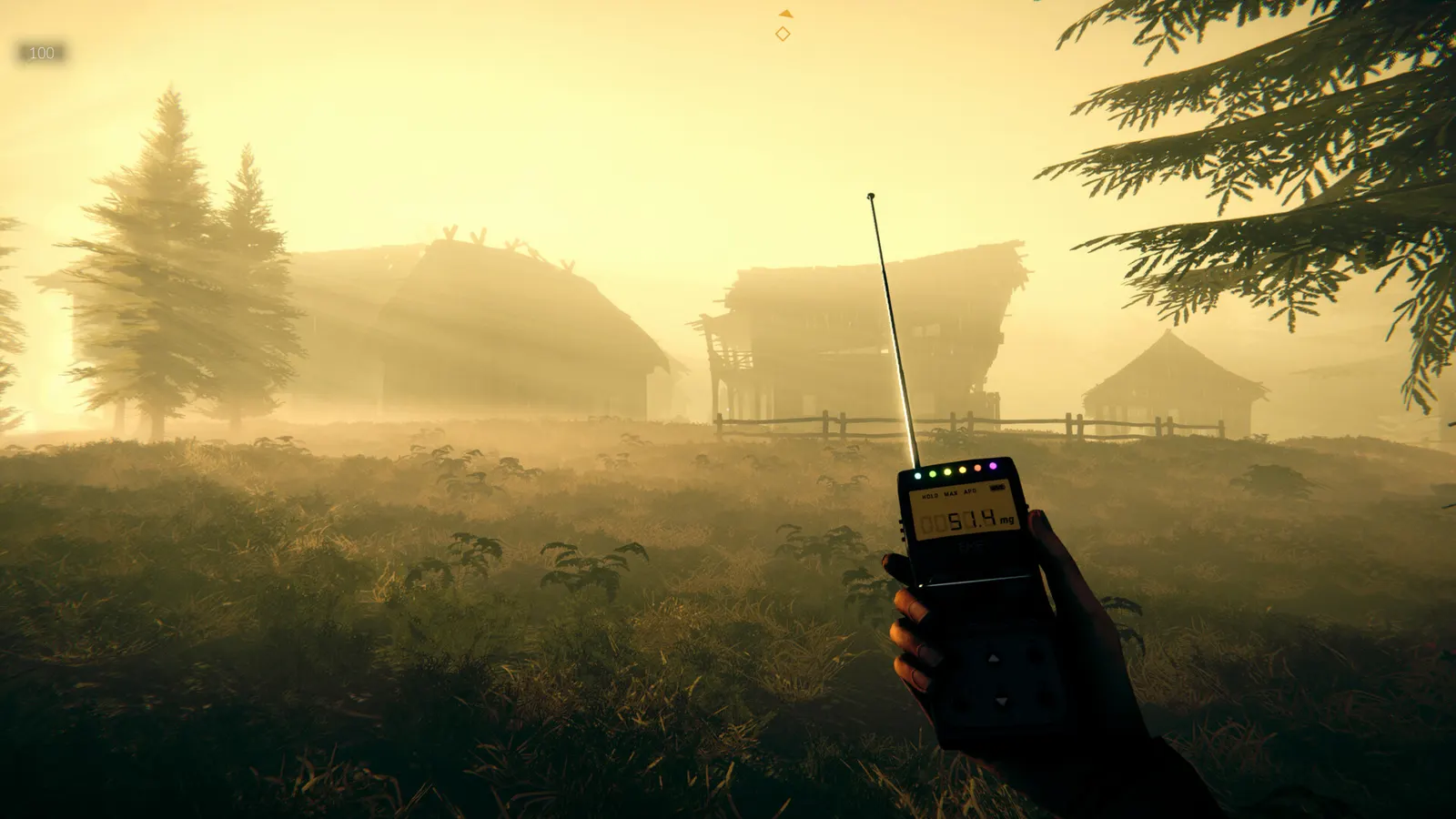 The Hollow Lighthouse media 3