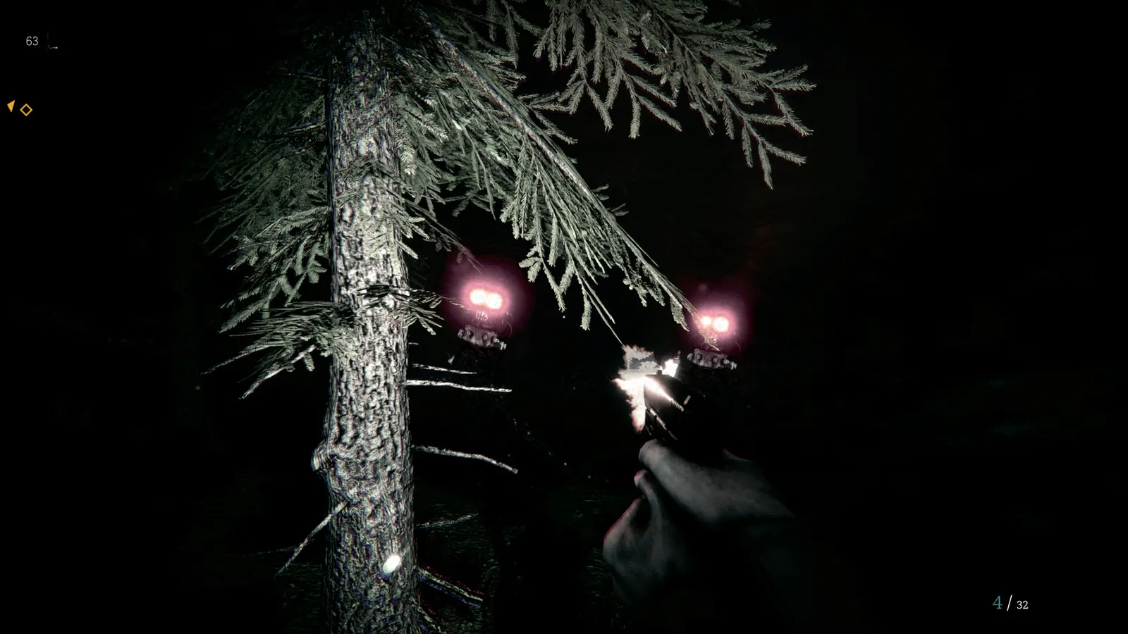 The Hollow Lighthouse media 4