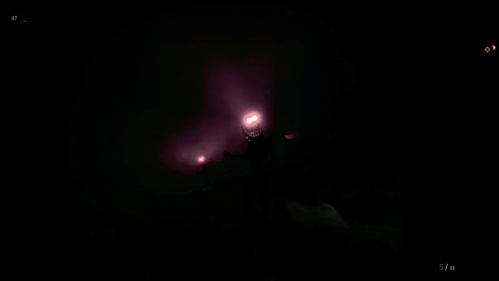 The Hollow Lighthouse media 8