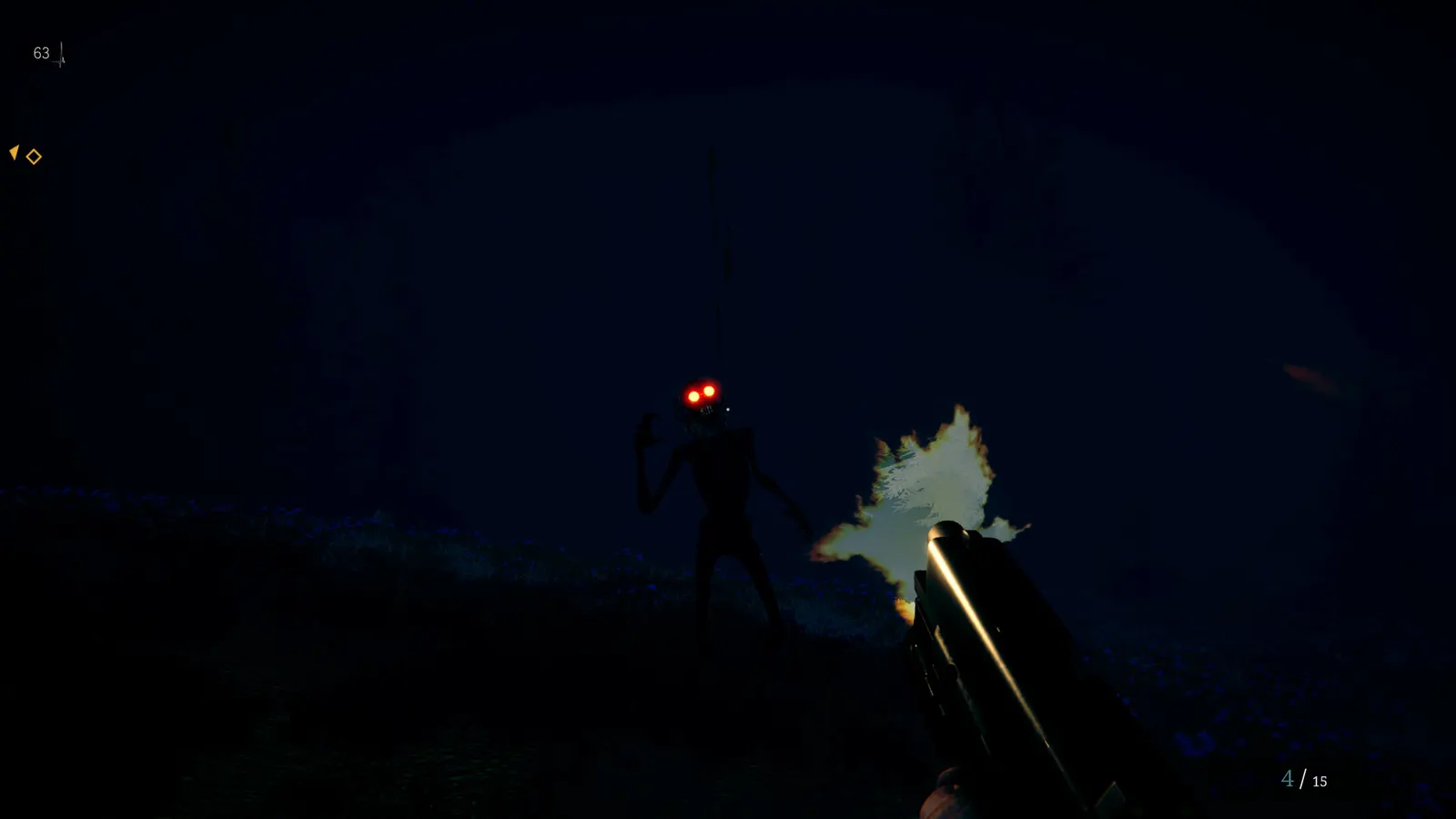 The Hollow Lighthouse media 12