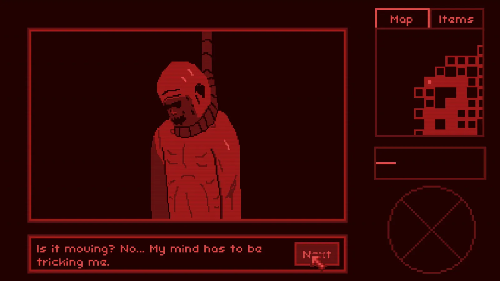 The Horror Of Salazar House media 2