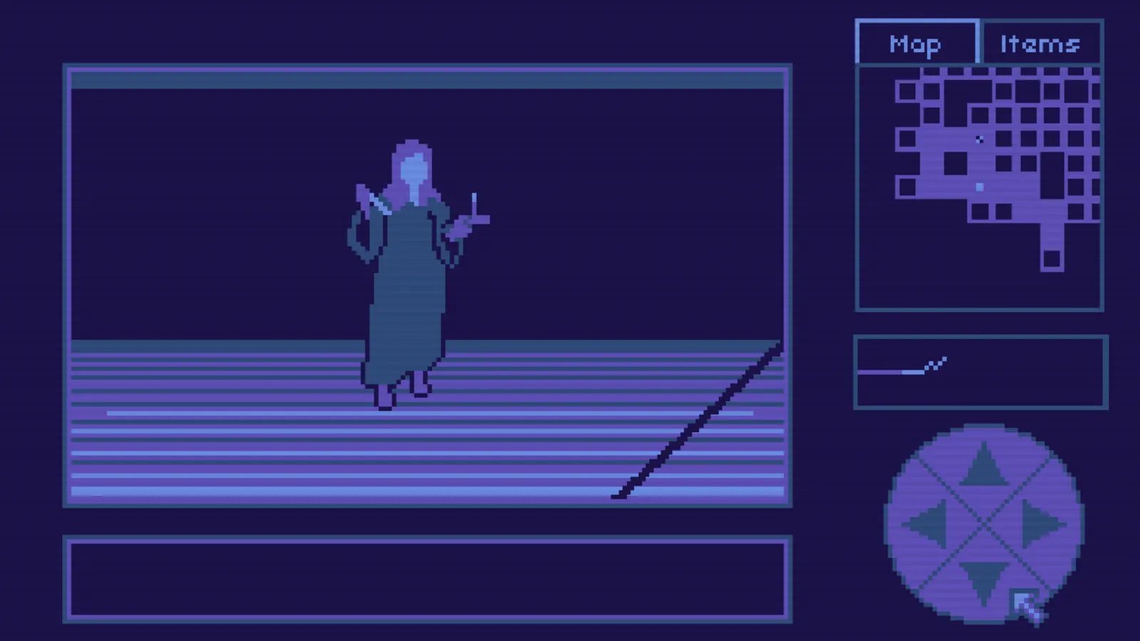 The Horror Of Salazar House media 3