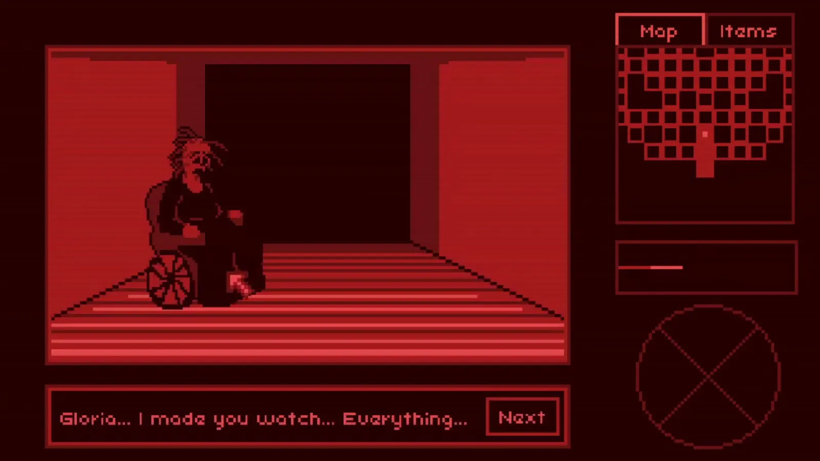 The Horror Of Salazar House media 4
