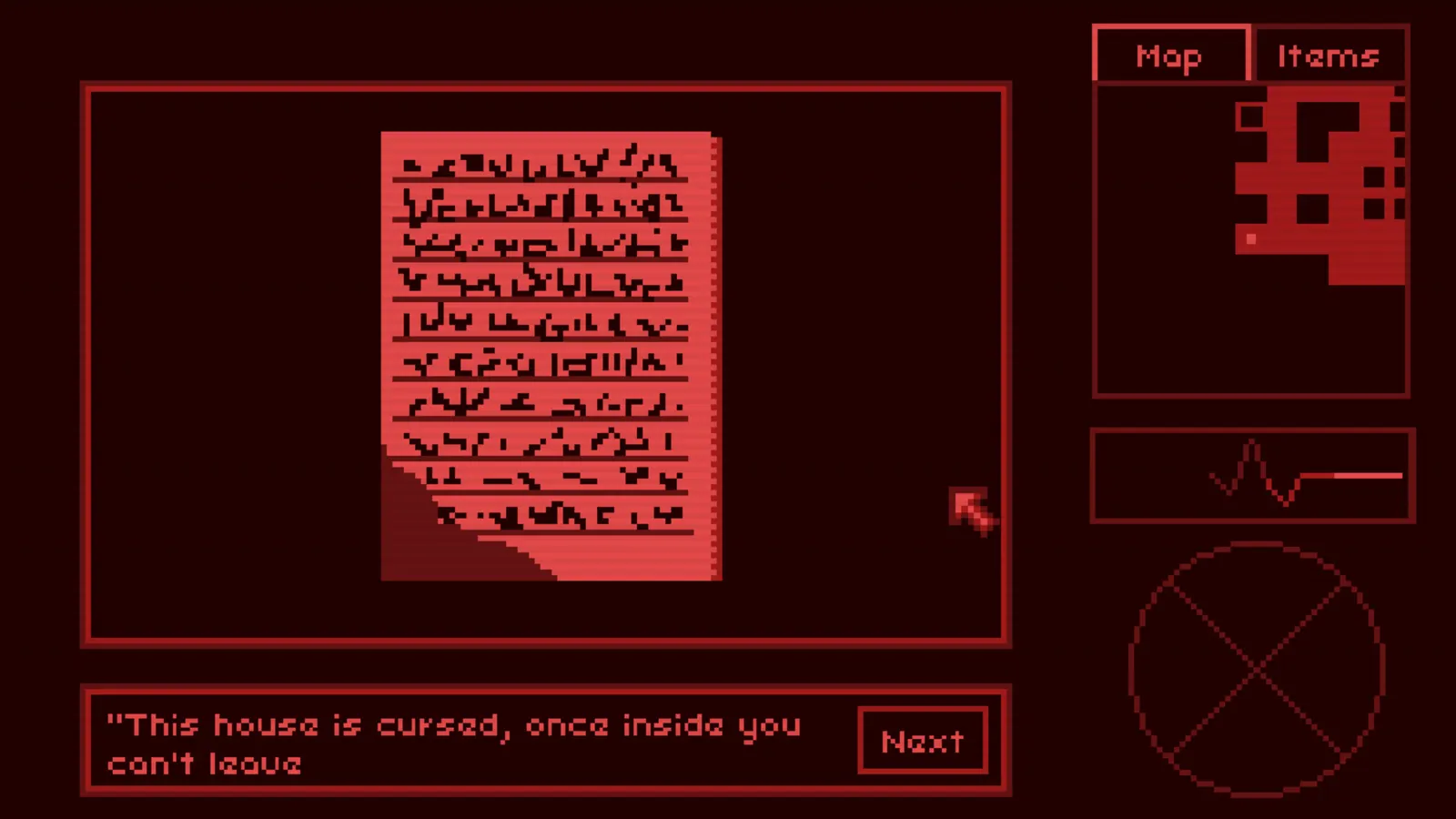 The Horror Of Salazar House media 7