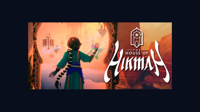 The House of Hikmah